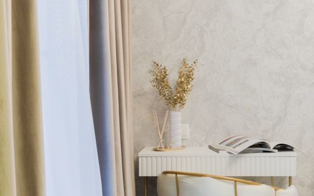 Апартаменты на Ленинградском шоссе 228