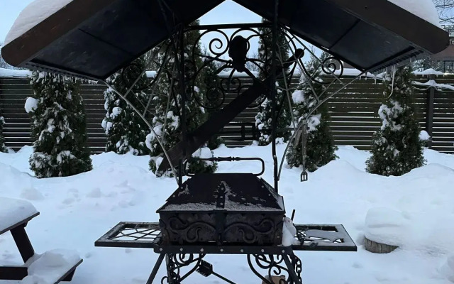 Kurshale Guest house