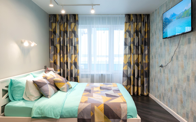 Apartamenty Premium 2 Flat