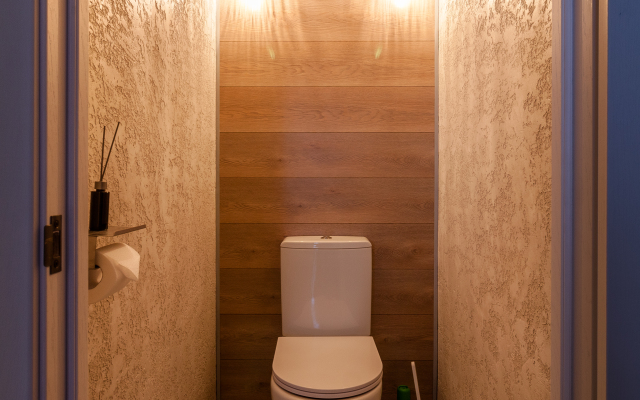 Апартаменты Роскошь Истории! Апартаменты у Кремля