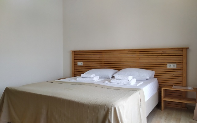 Dolce Vita Gudauta Villa