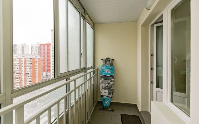 MaxRealty24 Mitino