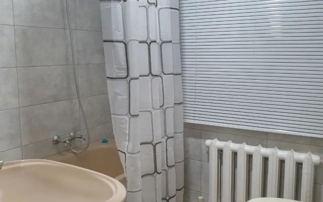Usadyba Kolos Guest house