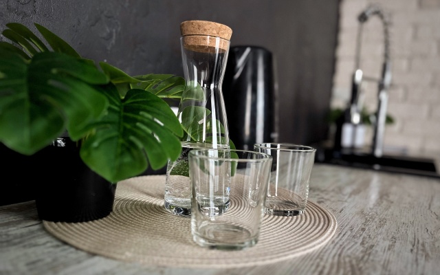 Апартаменты White Sea Aparts в шаговой доступности от Севмаш