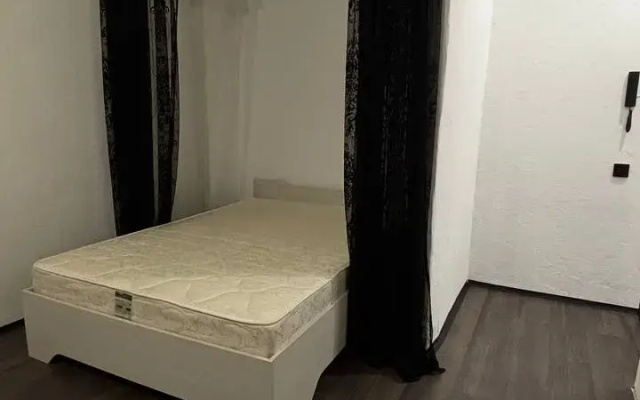 Квартира Псковская 38