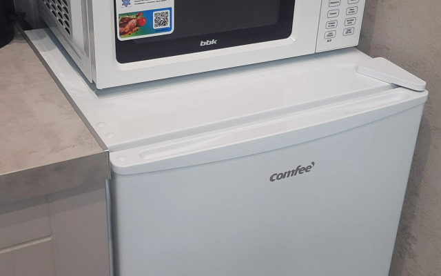 Апартаменты Онежская 4 you 2