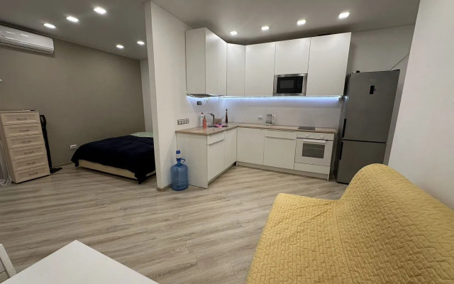 V Zhk Rivеr House Flat