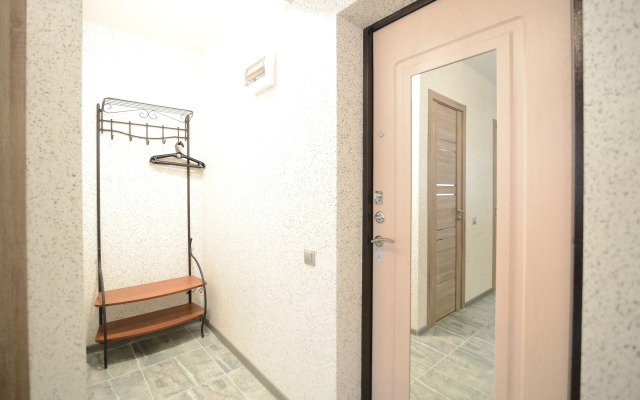 Квартира Посуточная Аренда в Центре Уют и Современность