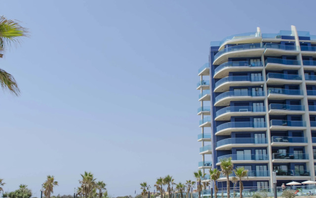 Sea Senses by Mar Holidays Apartments