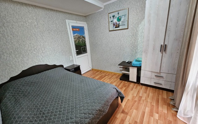 Dego Mini-Hotel