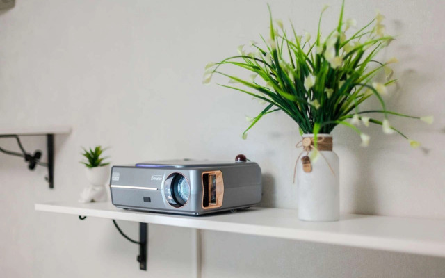 Na Ulitse Molodogvardeyskaya 225 Flat