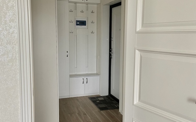 Апартаменты Отдых у моря