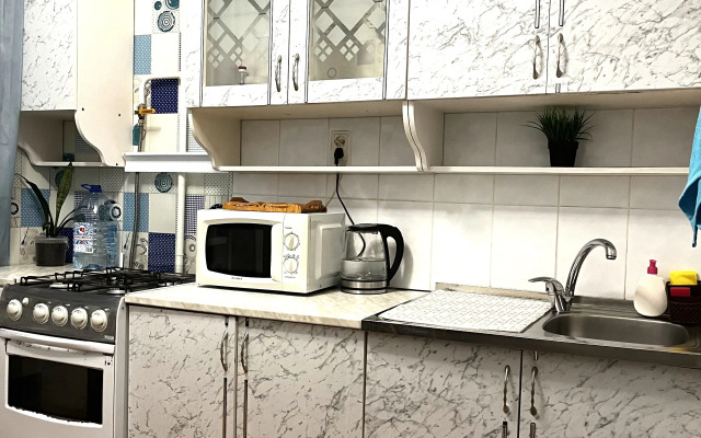 Fortuna Siti Ryadom S Tts Rio Flat