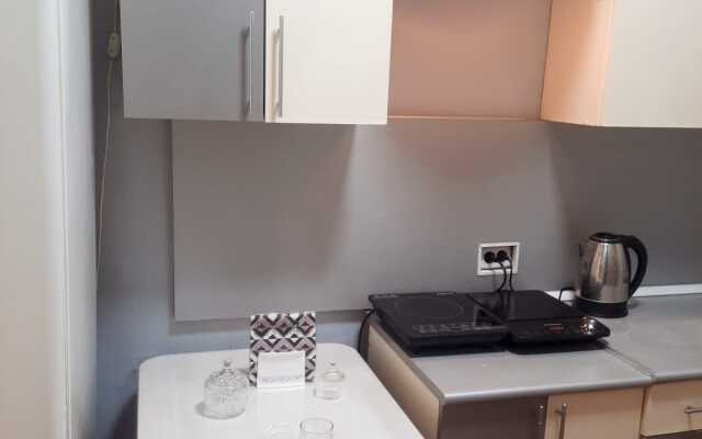 Квартира Комфорт на Карла Маркса 25