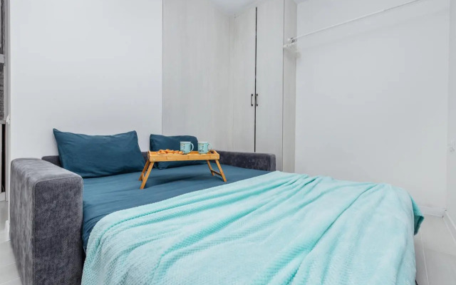 Zhk Frukty Abrikos 6102 Lodging house