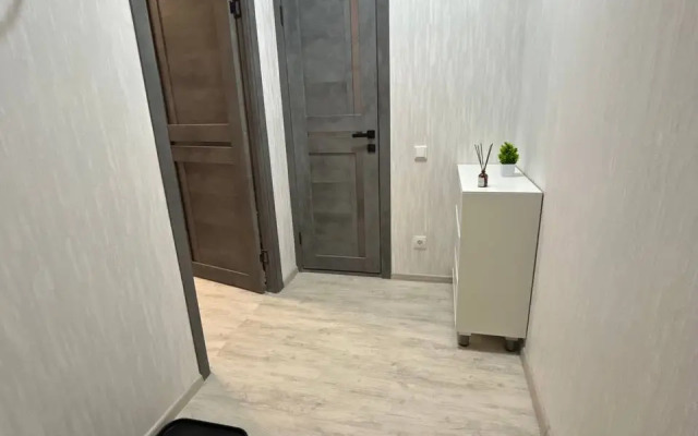 Квартира cтудия для комфортного отдыха