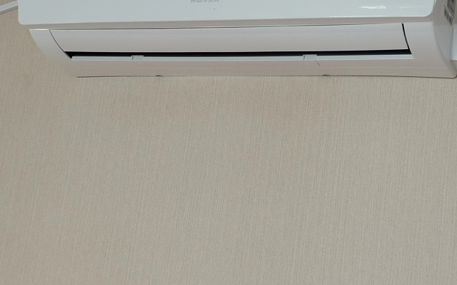 Частный Дом Уютный с Видом на Горы