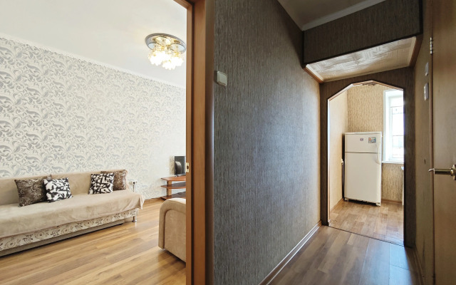 ot Sutochno.tob Flat