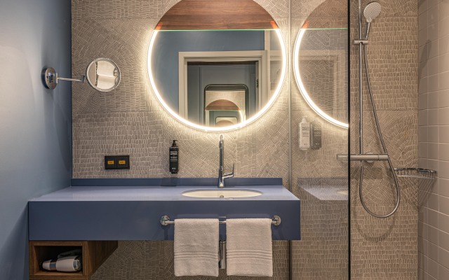 Cosmos Smart Kogalym Hotel (kosmos Smart Kogalym Otel)
