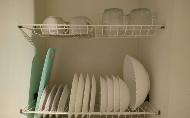 Квартира на бульваре Ивана Финютина 80