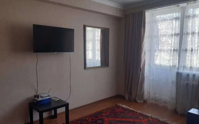 Na Ulitse Lenina 59А Flat