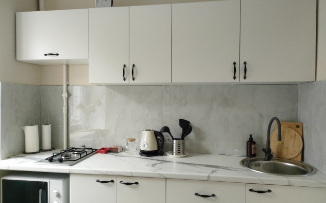 Апартаменты Достык Плаза Пение Птиц