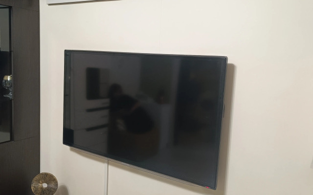 Квартира 2-х комнатная Рядом с Окружной детской и взрослой больницей