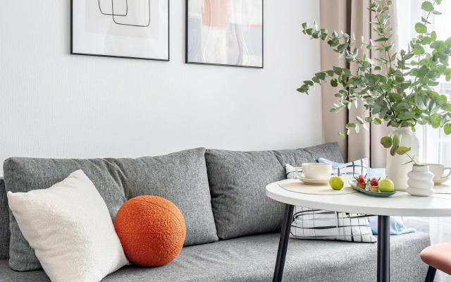 Квартира Merino Home Lumo