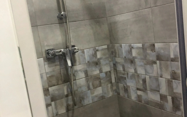 Апартаменты Jennifer Apartment Уютная 2-х комнатная квартира в центре Калининграда