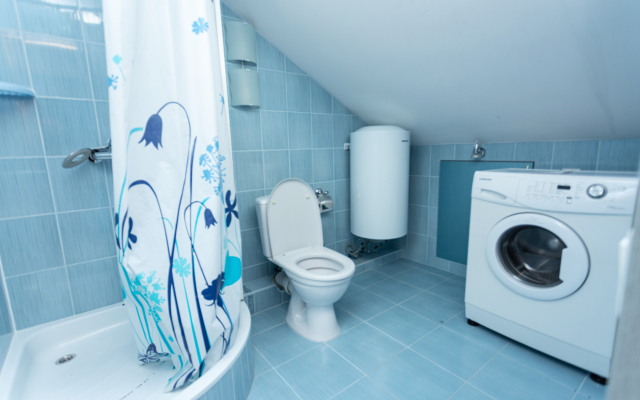 Atlant Duplex Flat