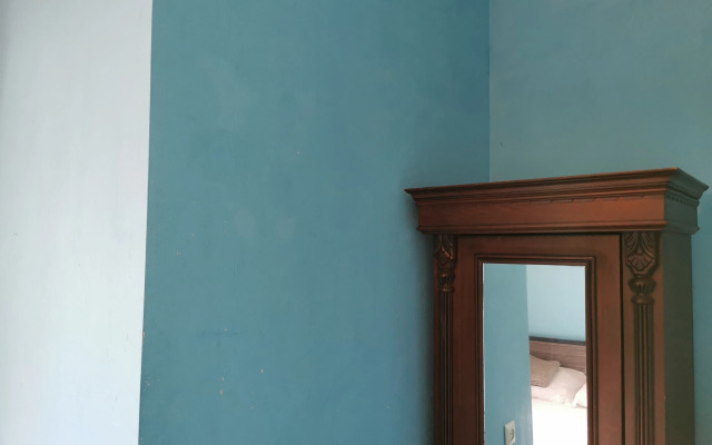 Хостел Harmony