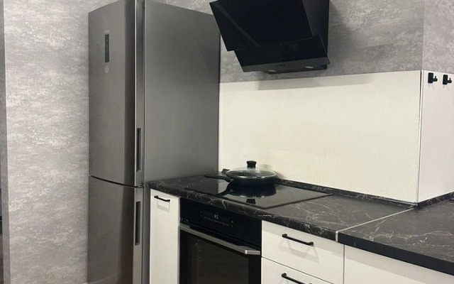 Квартира Шикарная в Центре Города