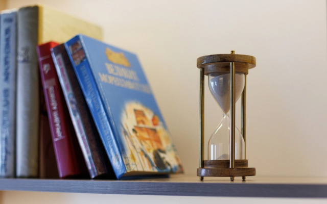 Отель Azimut Кемерово