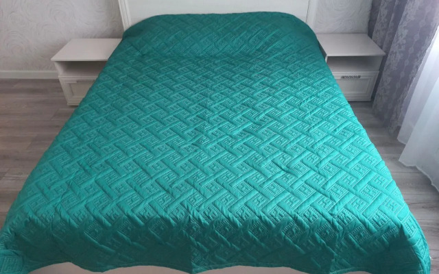 1-Komnatnaya S Otlichnym Remontom Flat