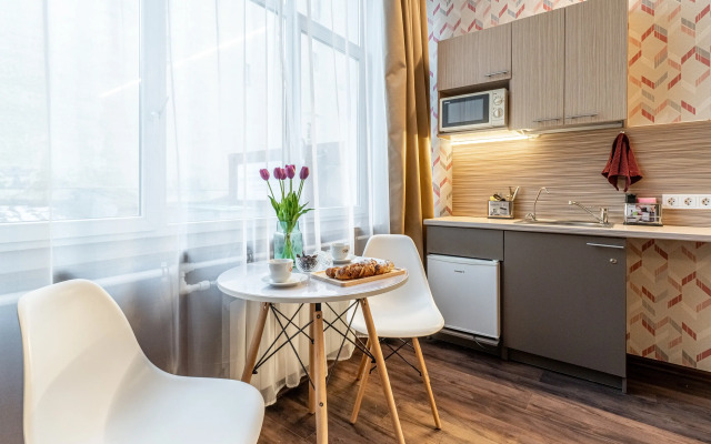 IYuL' Guest House