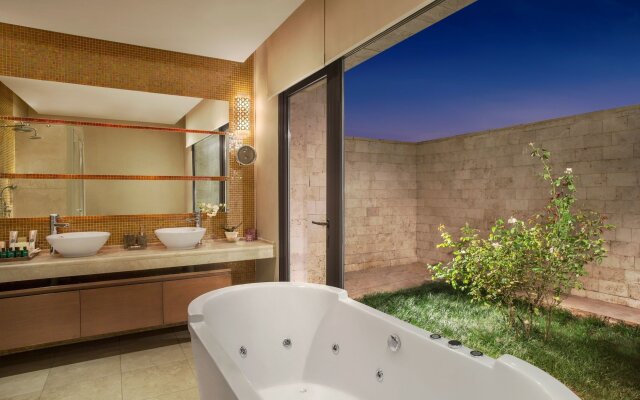 IC Hotels Green Palace & Villas - All inclusive