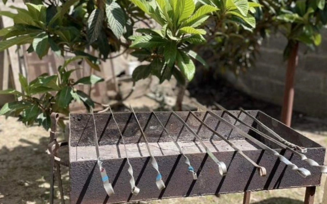 Частный дом Уют в Центре