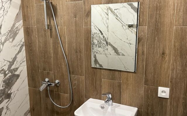 Dindavapartment Apart-hotel