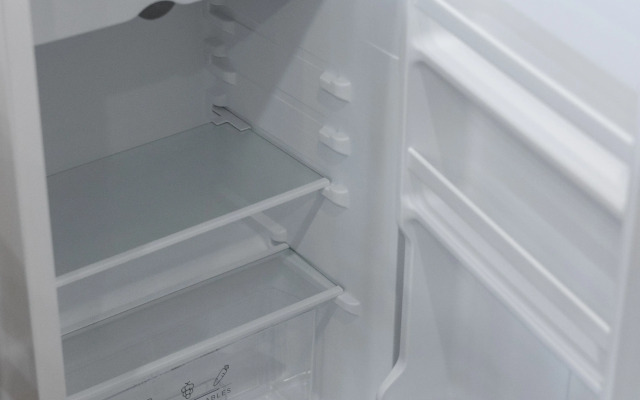 Skandi-Dizaynerskie V Zhk Kislorod Flat