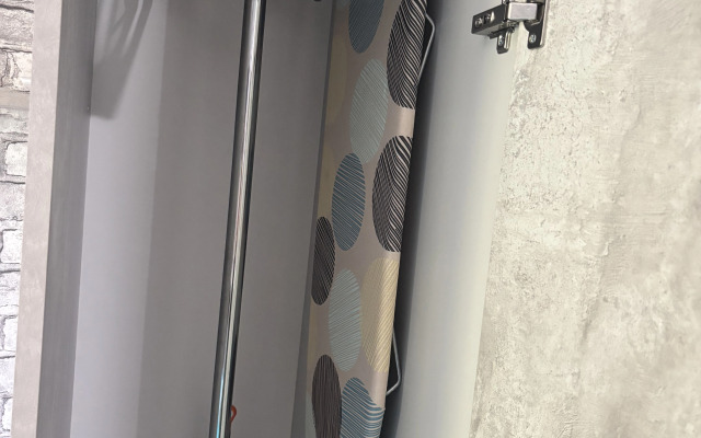 Квартира Студия на Проспекте Коста 275