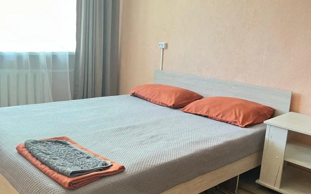 Мини-отель Sweet Home