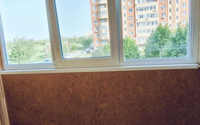 Квартира Посуточная Аренда Волгодонск