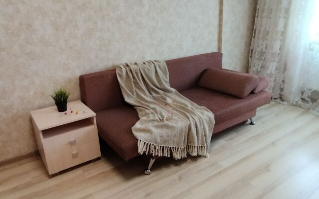 Квартира Семейная