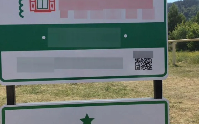 Частный дом для семейного отдыха