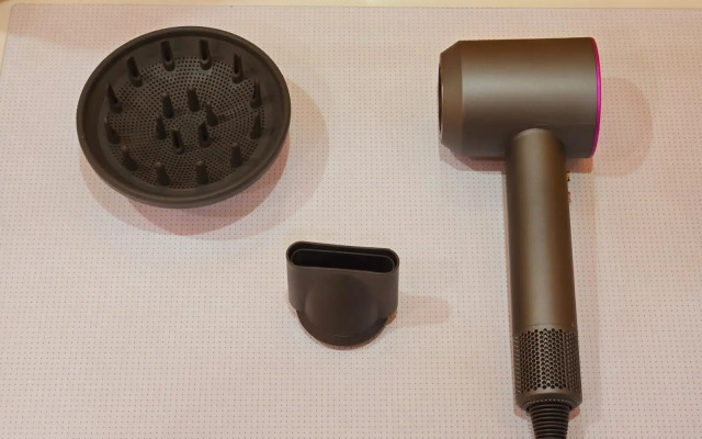 Квартира Двухкомнатная в Южном микрорайоне