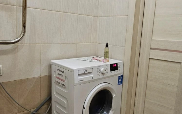 Квартира Однокомнатная На Шилова 29