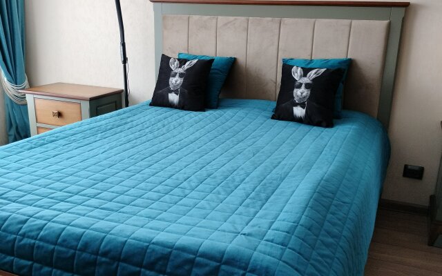 Квартира Ск