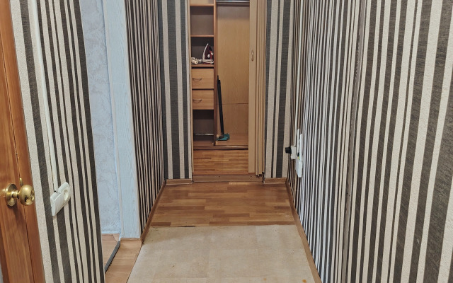 Квартира Уютная в самом сердце города