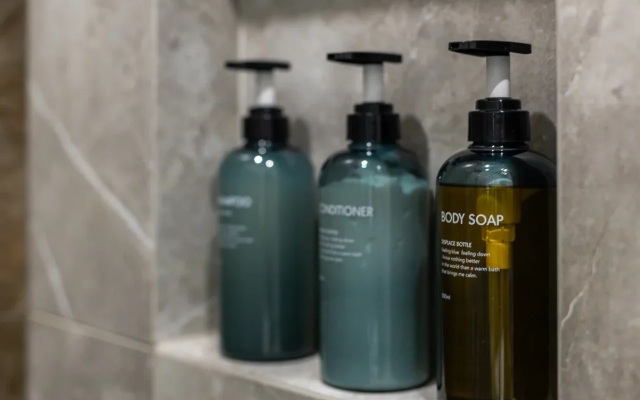 Апартаменты Play на Тульской