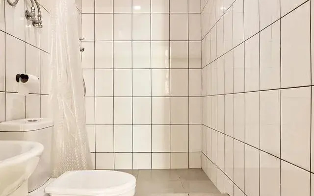 Апартаменты на Большой Спасской улице 10